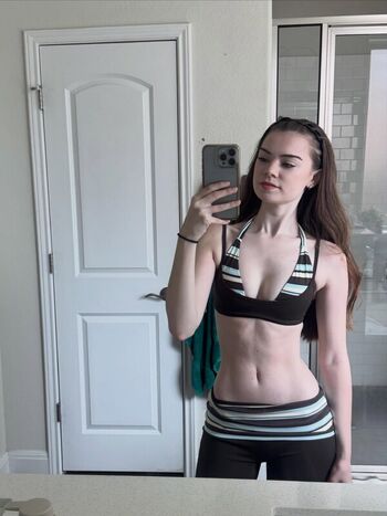 Full leaked Jaydecruteledge private photo