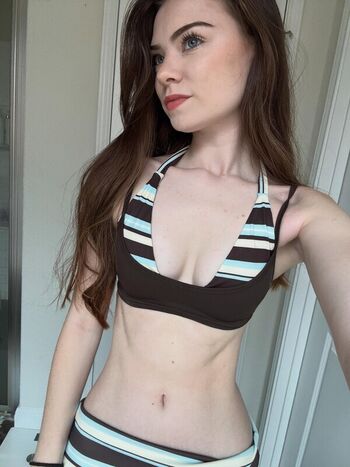 Full leaked Jaydecruteledge private photo