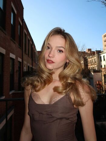 Full leaked Jayden bartels private photo