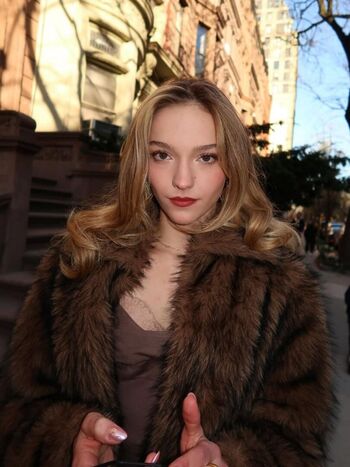 Full leaked Jayden bartels private photo