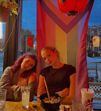 Full leaked Jayden bartels private photo