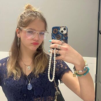 Jayden Bartels