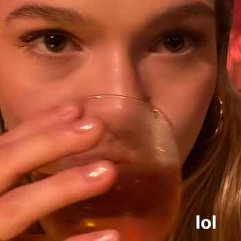 Full leaked Jayden bartels private photo