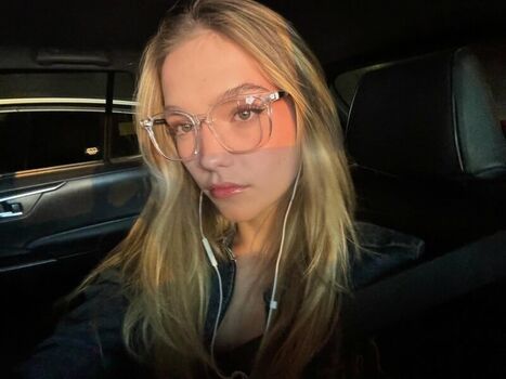 Full leaked Jayden bartels private photo