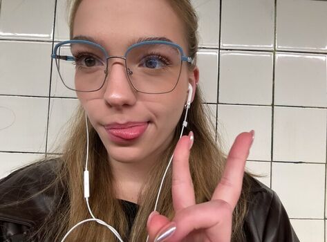 Full leaked Jayden bartels private photo