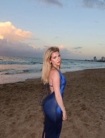 Full leaked Jayden schmieg private photo