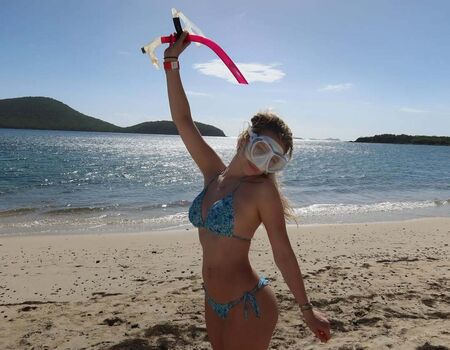 Full leaked Jayden schmieg private photo