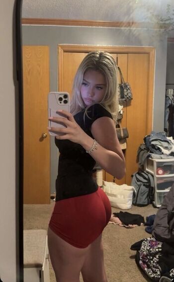 Full leaked Jayden schmieg private photo