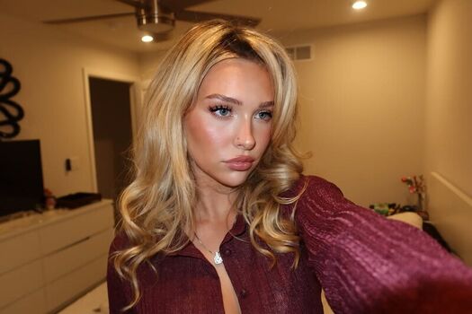Full leaked Jayden schmieg page private photo