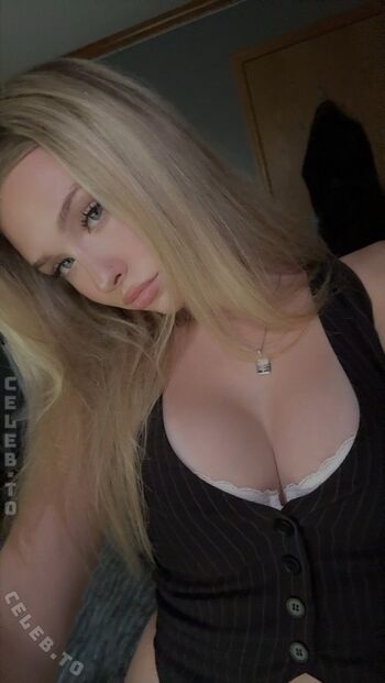Full leaked Jayden tay private photo