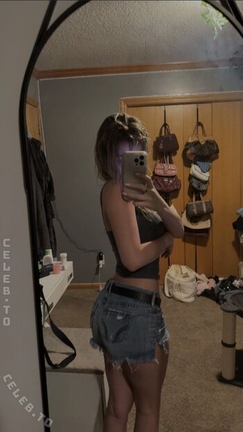 Full leaked Jayden tay private photo