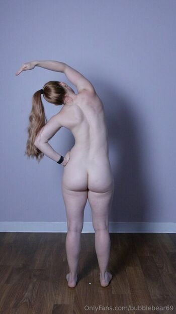 Full leaked Jaydigains private photo