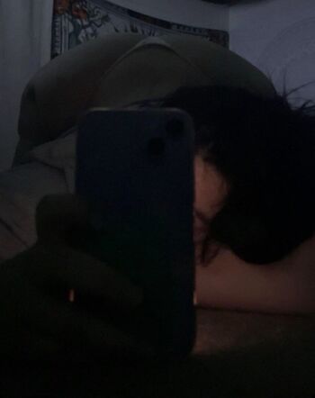 Full leaked Jaydyn private photo