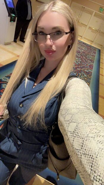 Full leaked Jayeandjah private photo