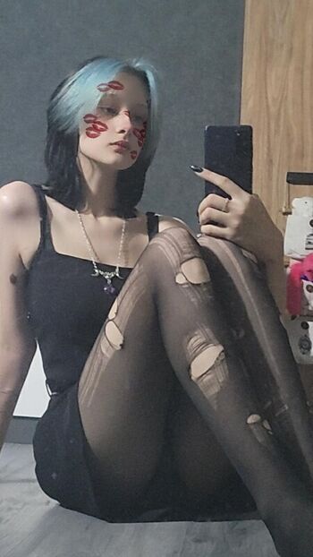 Full leaked Jayemath private photo