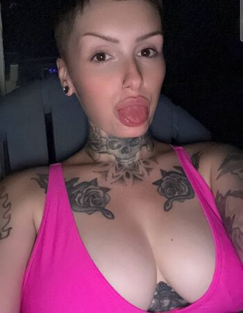Full leaked Jayfayyyy private photo