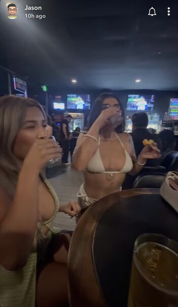 Full leaked Jayherrm private onlyfans photo