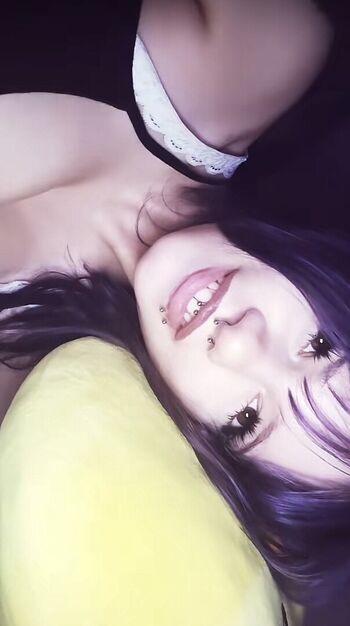 Leaked Jayking off private photo viral onlyfans