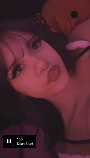 Leaked Jayking off private photo viral onlyfans