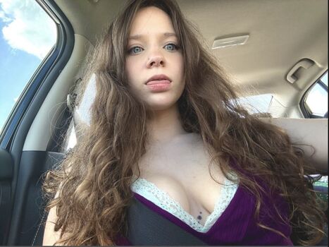 Full leaked Jayleighshelby private photo