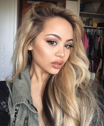 Jaylene Joy Beligan