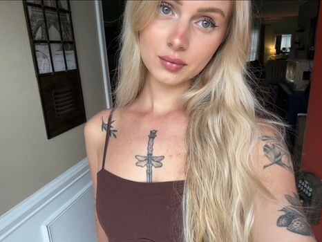 Full leaked Jaylin paige private photo