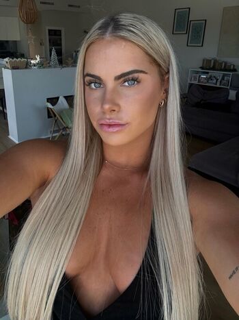 Jayme Millard