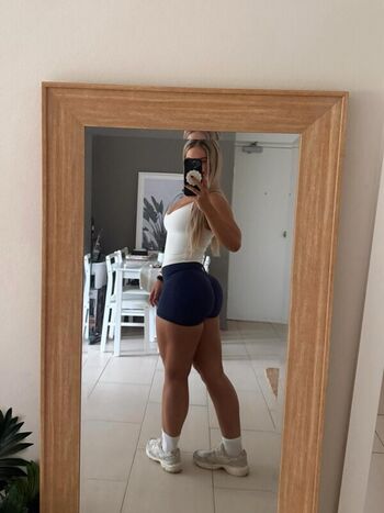 Full leaked Jayme millard private photo