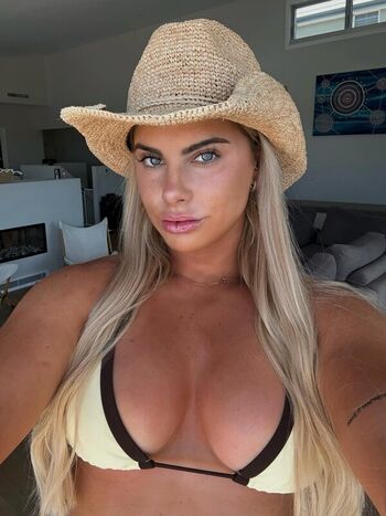 Full leaked Jayme millard private photo