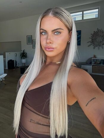 Full leaked Jayme millard private photo