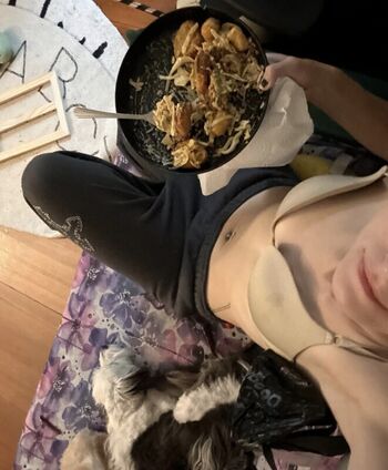 Full leaked Jayne dough private photo