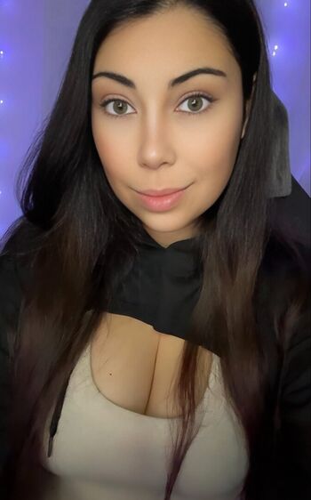 jaynetaini