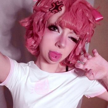 Full leaked Jayrpg private photo
