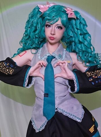 Full leaked Jayrpg private photo