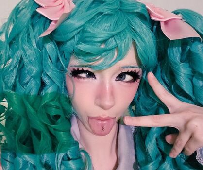 Full leaked Jayrpg private photo