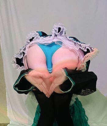 Full leaked Jayrpg private photo