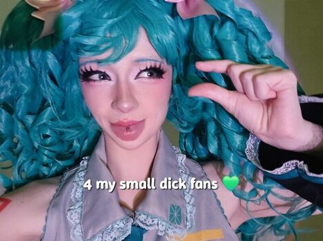 Full leaked Jayrpg private photo