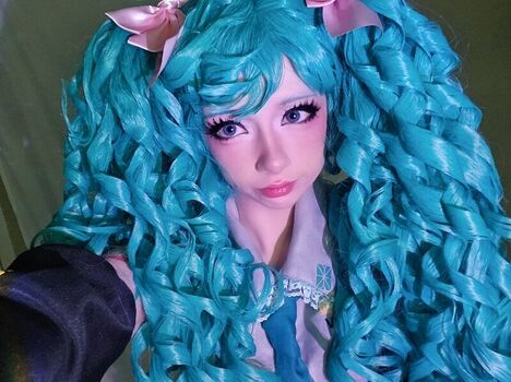 Full leaked Jayrpg private photo