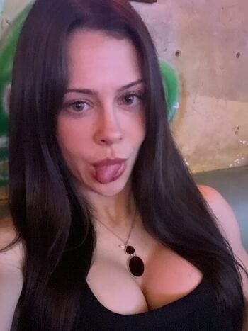 Full leaked Jaysegal private photo