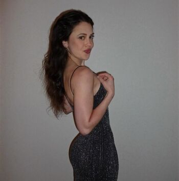 Full leaked Jaysegal private photo