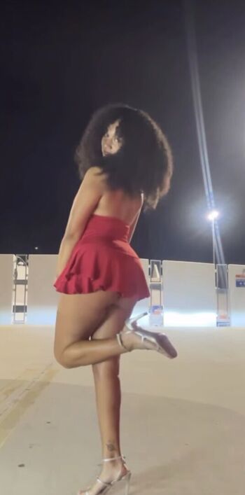 Full leaked Jayvxl private photo