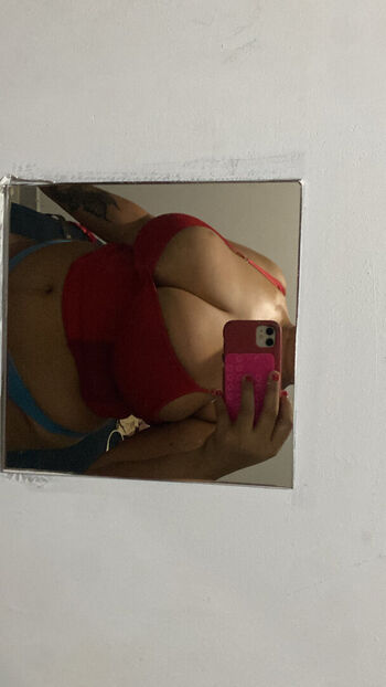 Full leaked Jayy ne private photo