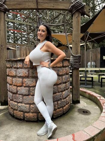 Full leaked Jaz ideal private photo