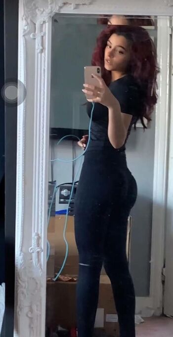 _jazmin.767