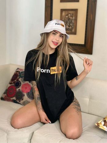 Jazmine Withe