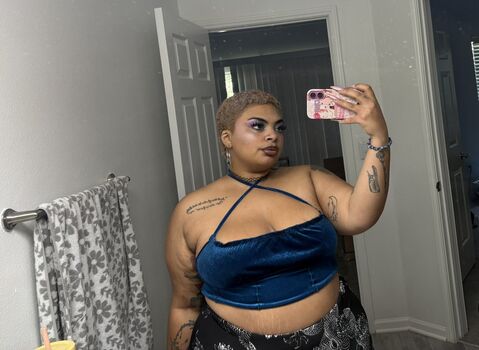 Full leaked Jazthegarisol private photo