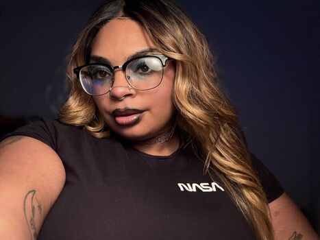 Full leaked Jazthegarisol private photo