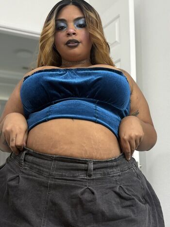 Jazthegarisol