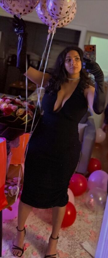 Full leaked Jazthemisfit private photo