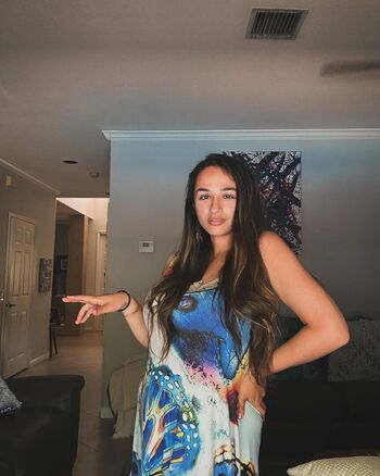 Jazz Jennings